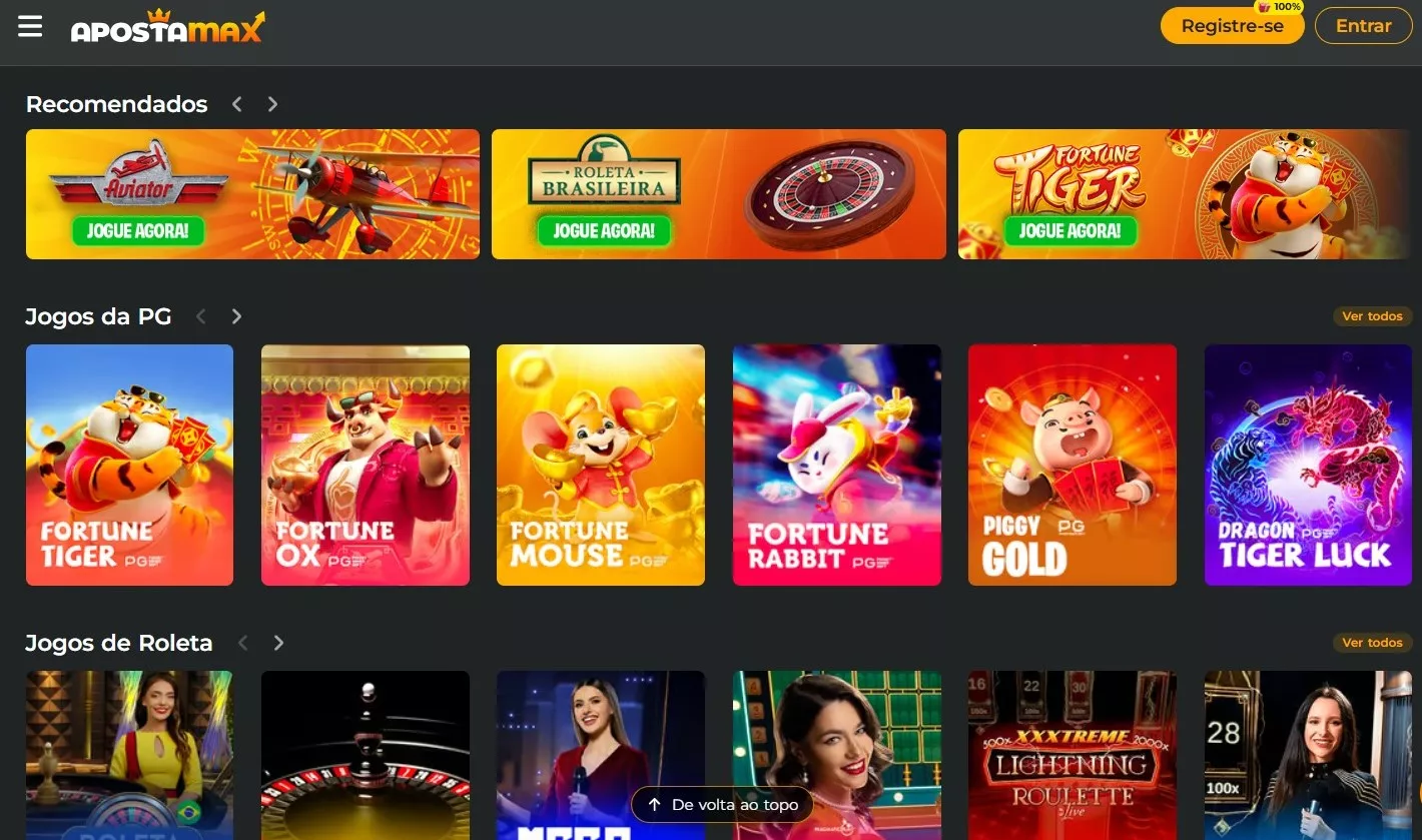 A terceira imagem do aplicativo, plataforma de apostas online com os melhores jogos de apostas e as maiores recompensas em dinheiro