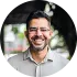 Olavo