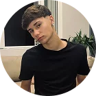 Delfim