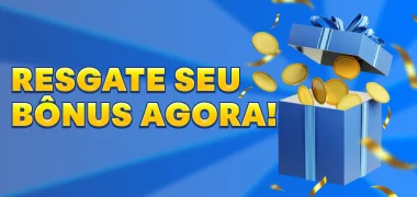 Reivindique seu bônus de ApostaMax agora