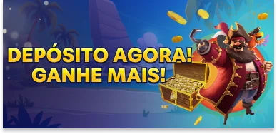 ApostaMax Depósito e Saque Seguros