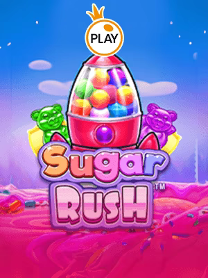 Sugar Rush