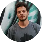 Fábio